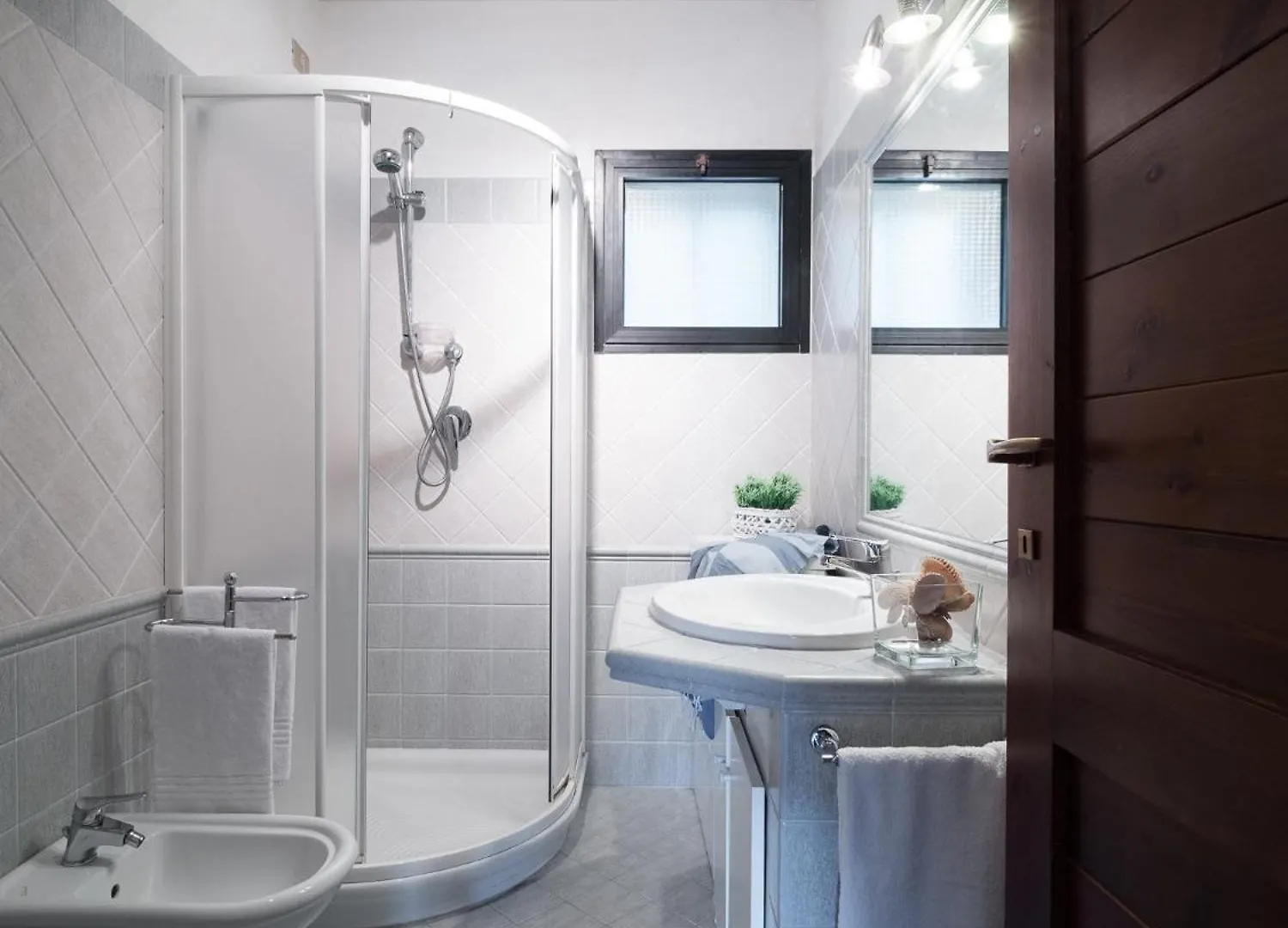 Caletta Nest 93 Apartment Porto Rotondo