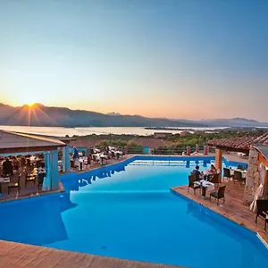 Stella Di Gallura Aparthotel